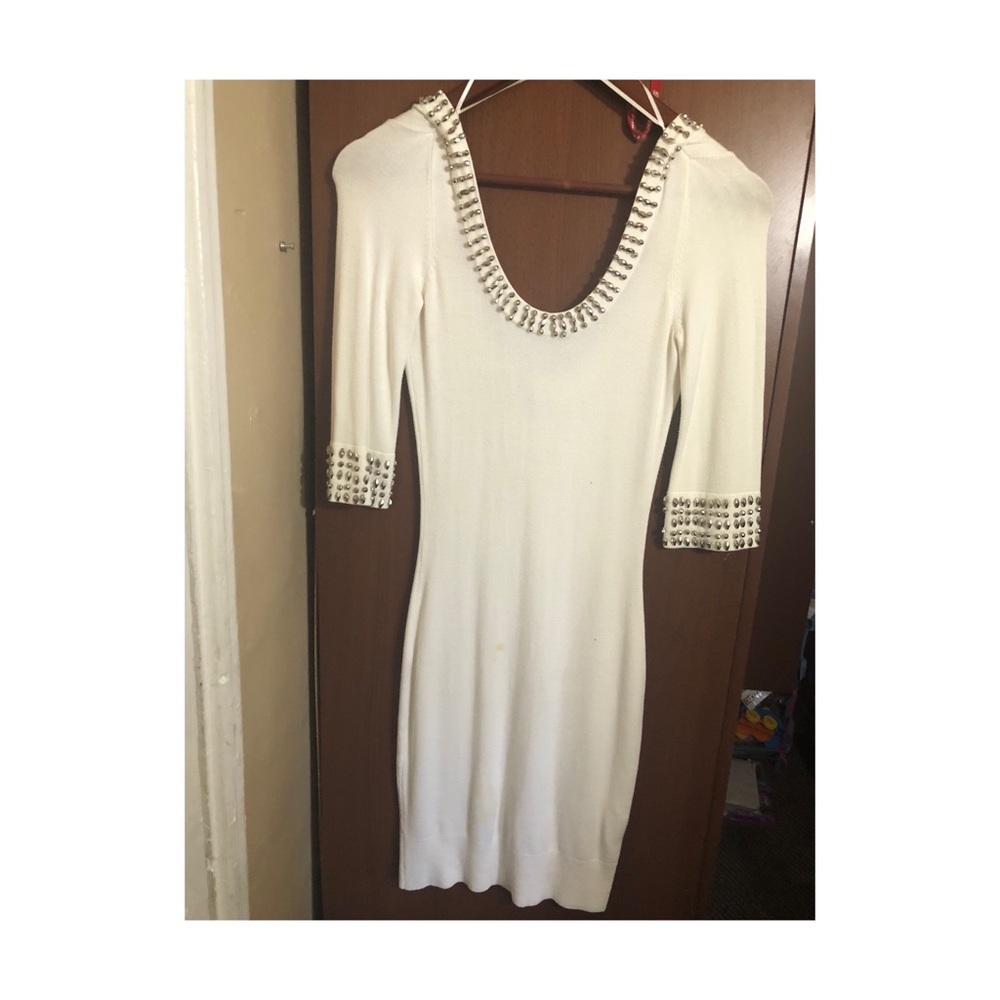 Guess dress
